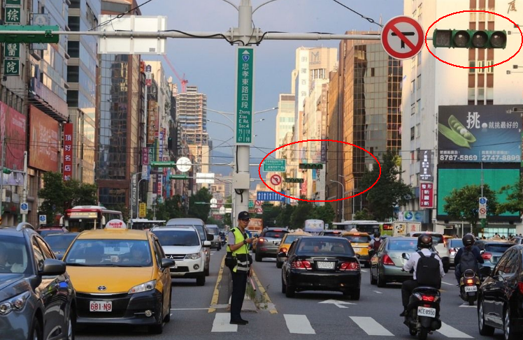 突发!台湾17县市大规模停电 民众:台湾完了!