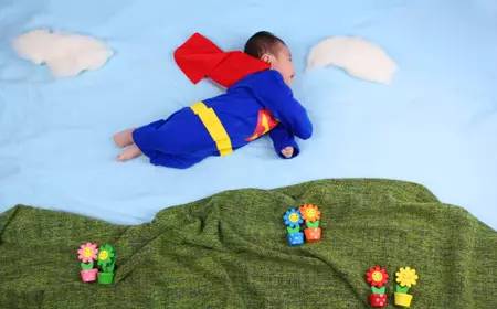 说出来你可能不相信,这些真不是假的成语…|夜