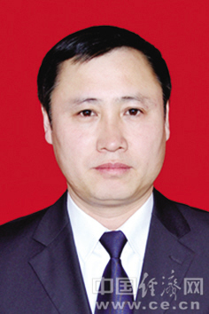 吉林省公安厅副厅长韩沐恩拟任正厅级领导职务