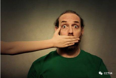 10个小技巧,帮你瞬间提高情商丨推广|微信|一键