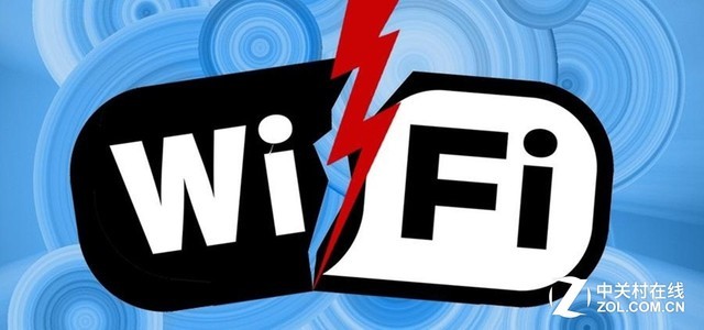 看黑客怎么破解wifi密码 实战教程|黑客|U盘|暴力