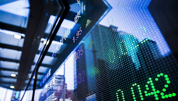 第一创业控制权或生变:大股东筹划重组|第一创