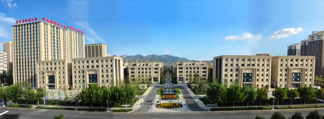 吃饭?透过这六大重点项目读懂李沧突围重生的