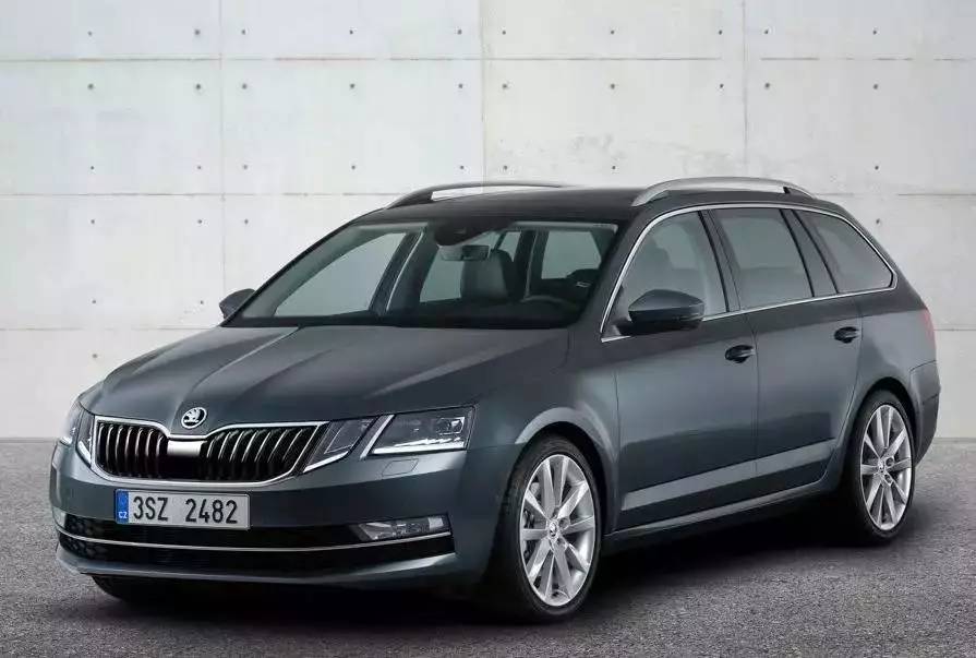 2017成都车展新车前瞻,属于SUV车型的freestyle