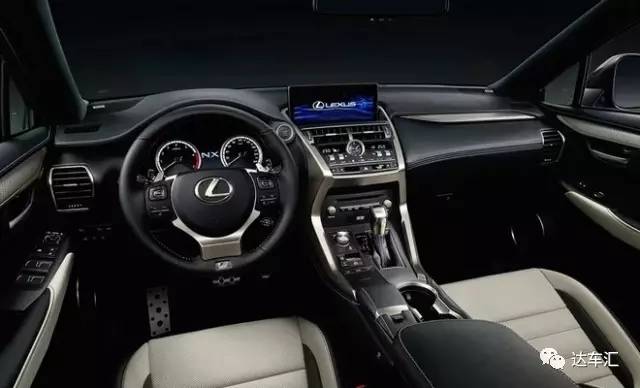 豪华SUV都已备好,赚了那么久的钱就等成都车展了