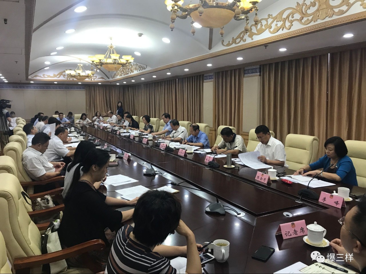 【调查】领秀城、名士豪庭、锦绣兰庭…济南这