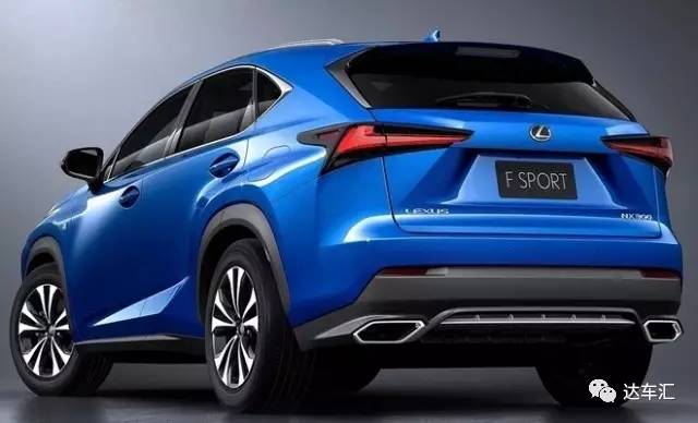 豪华SUV都已备好,赚了那么久的钱就等成都车展了