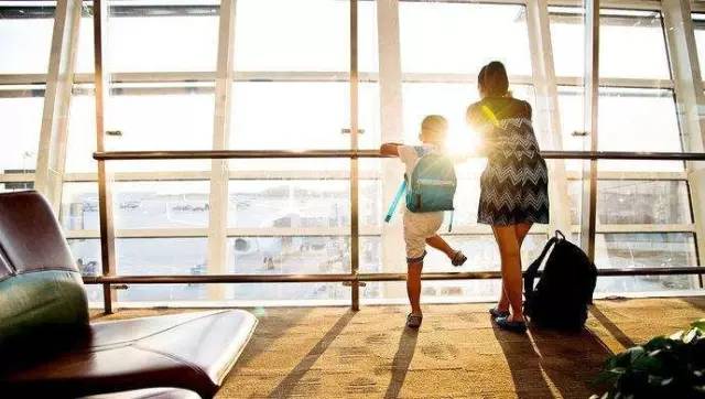 一个学生返三千,老师免费出境游…暑期游学团