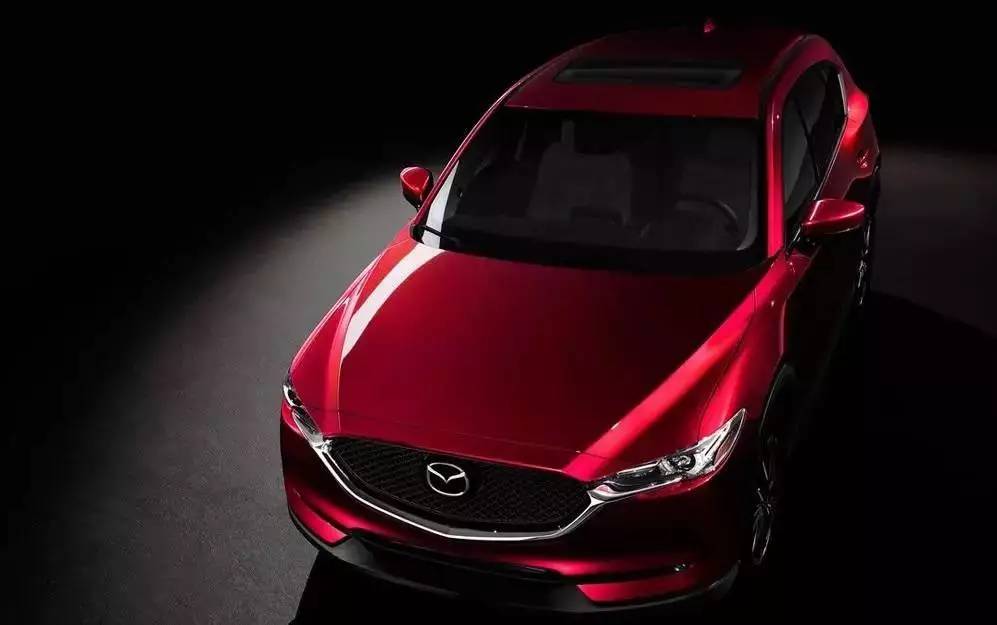 2017成都车展新车前瞻,属于SUV车型的freestyle