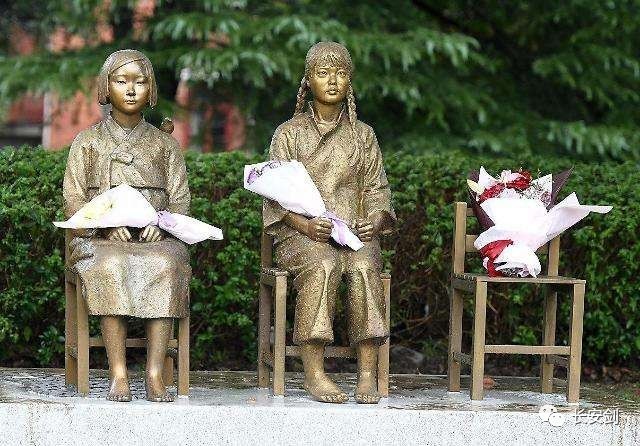 圣玛丽若人口_人口普查