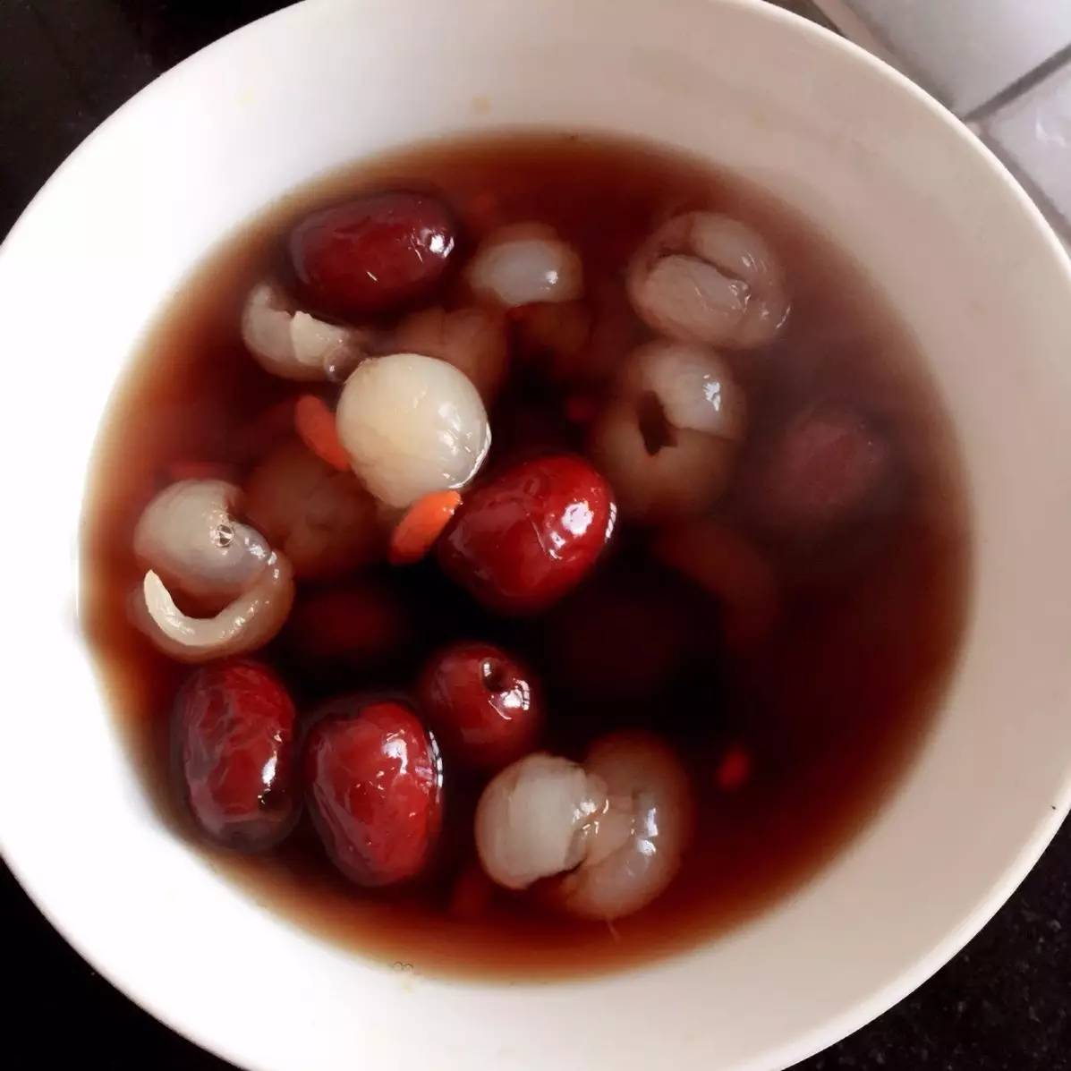 解暑又祛湿!最适合南京人现在喝的15种养生汤