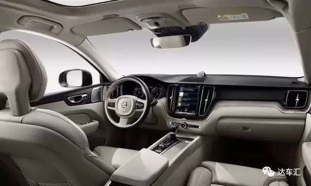 豪华SUV都已备好,赚了那么久的钱就等成都车展了