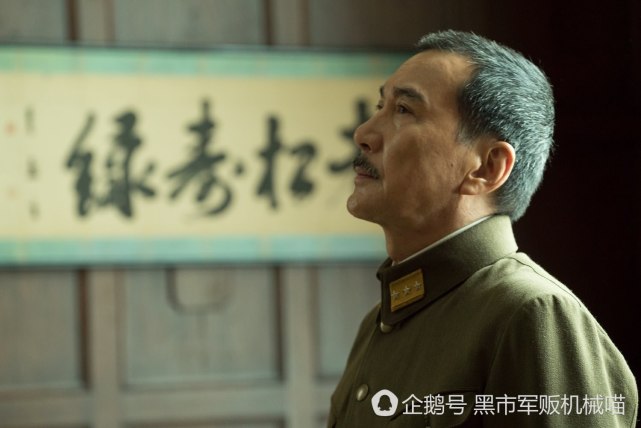 72年前的今天日本是什么样 一群疯子在忙着哗