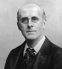 数学可能出错,但不会造假|蔡天新专栏|蔡天新|王