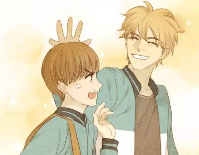 说出来你可能不相信,这些真不是假的成语…|夜