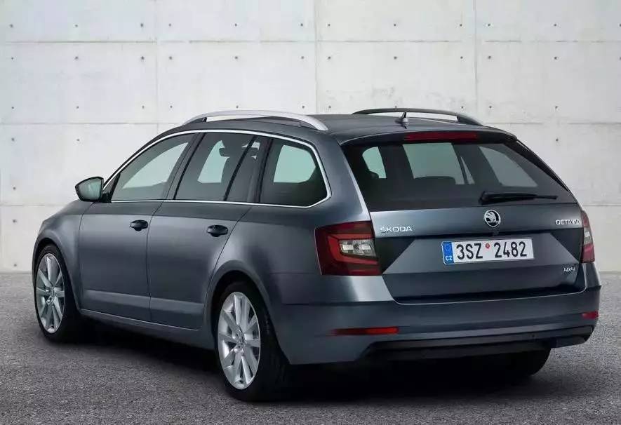 2017成都车展新车前瞻,属于SUV车型的freestyle