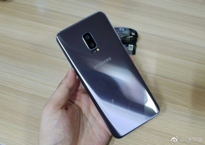 抢先iPhone!三星Galaxy Note8上市日期曝光
