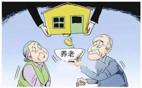 方正公证处被停业 司法部出台公证执业 五不准
