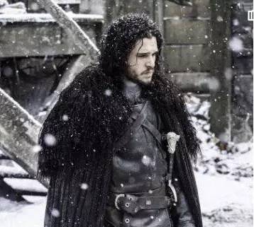 说出来你可能不相信,这些真不是假的成语…|夜