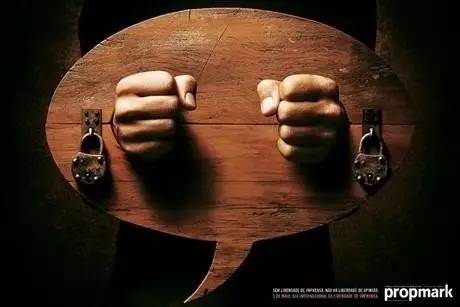 女子淘宝上花37元买到大牌项链觉得是假货,一