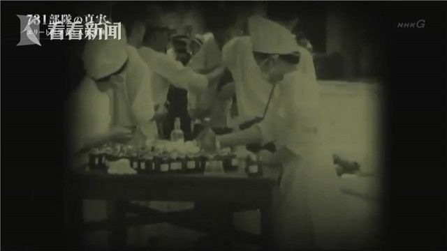 xTba-fyixiay7733254.jpg