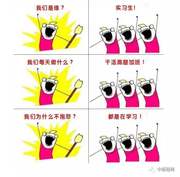 我们是谁，新媒体小编!|新媒体|稿子|小编_新浪新闻