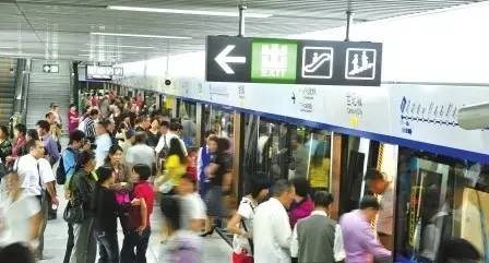 注意!未来24小时 九寨沟等21个地区地质灾害黄