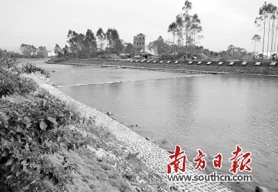 连州市东陂严姓人口_连州市东陂镇图片(2)
