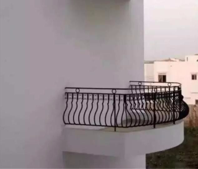 人类反设计图片
