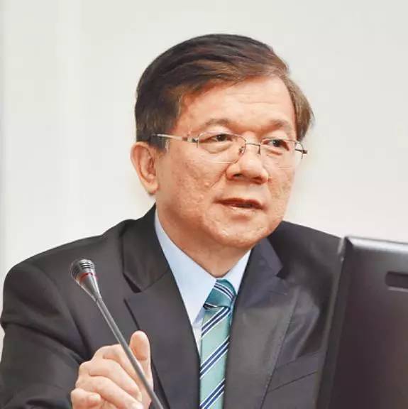 台湾波及600多万户的大停电,竟是人为操作失误