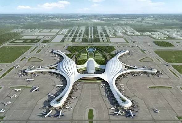 从成都坐地铁到资阳!四川首条跨市地铁即将环