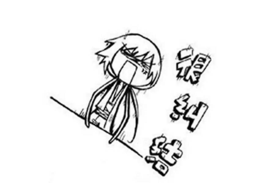 10万元的预算,除了朗逸还有更吊炸天的互联网SUV!