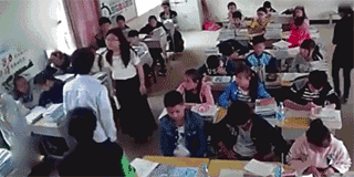 视频截图