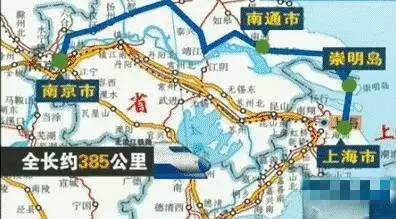 好消息!南京到盐城等地要有动车了,只要1.5小时