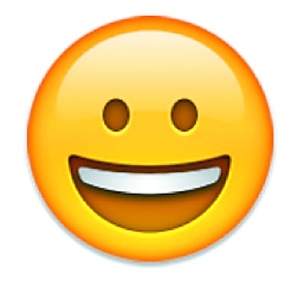 emoji表情