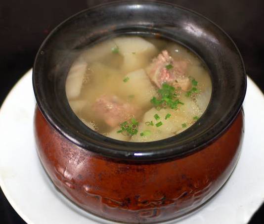 又到报到季,广州大学生快来看你在友校同学眼