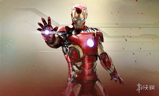 绿巨人都不是对手!盘点漫威电影中钢铁侠十大