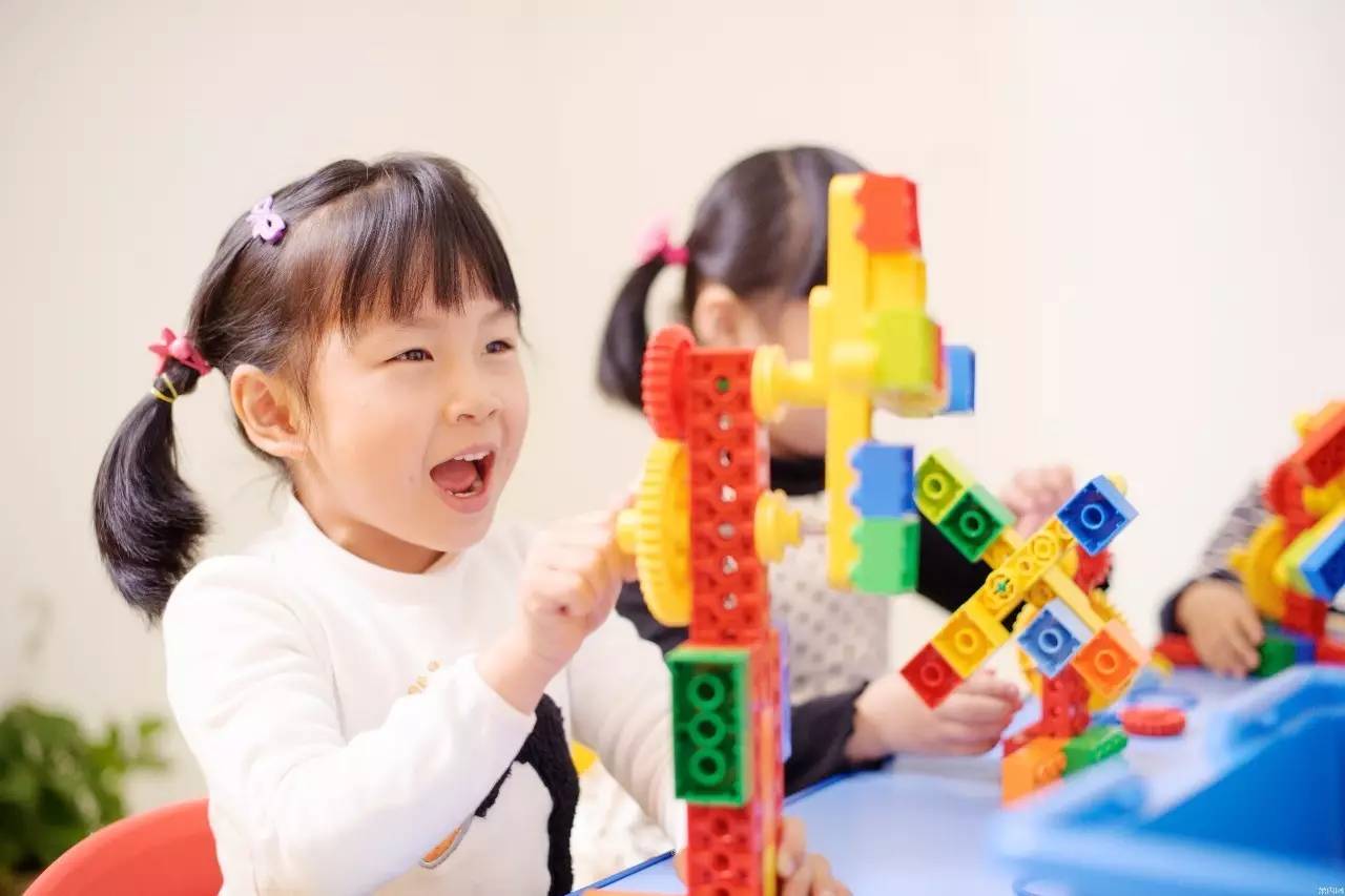 亲子嘉年华空降哈尔滨!9大活动、7重好礼全