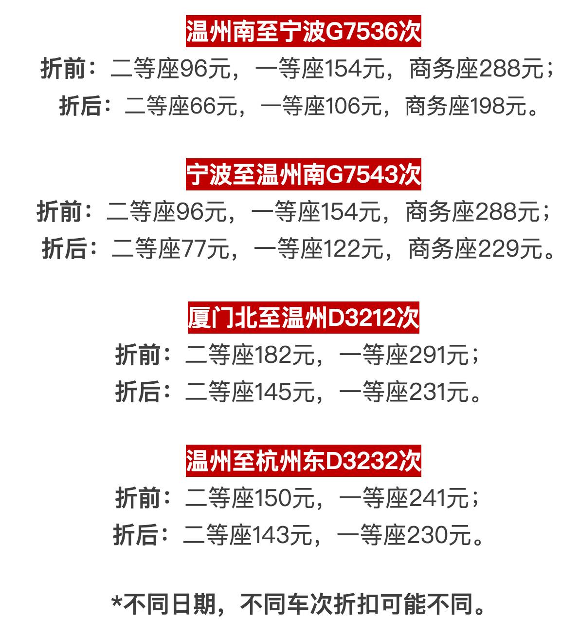 F-Cc-fyixtym5769048.jpg