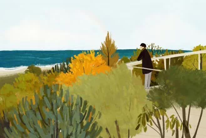 夜思 | 你的深度思考能力,是如何一步步被毁掉的