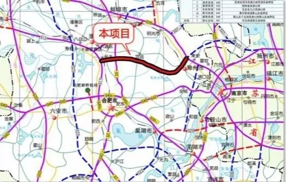 安徽省滁州市人口_安徽省滁州市全椒县(2)