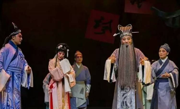山西晋剧交印完整视频,山西晋剧名家唱段视频