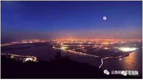 千余学子成功专升本,录取率94.4%!云南这个学