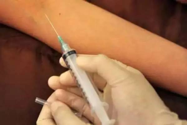 拼尽全力保护好全世界的熊孩子!|熊孩子|隐私|性