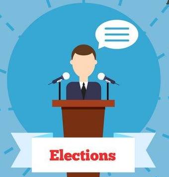 养老保险个人账户余额能否继承?退休后到底