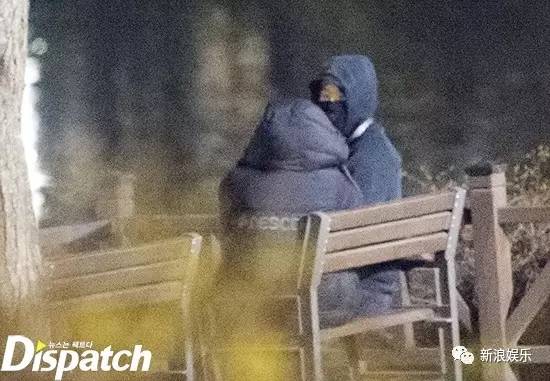 戏里站错了CP不要怕,戏外成真了才是大赢家!!!