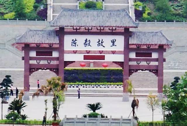 地铁到资阳!四川首条跨市地铁即将环评|旅游|高