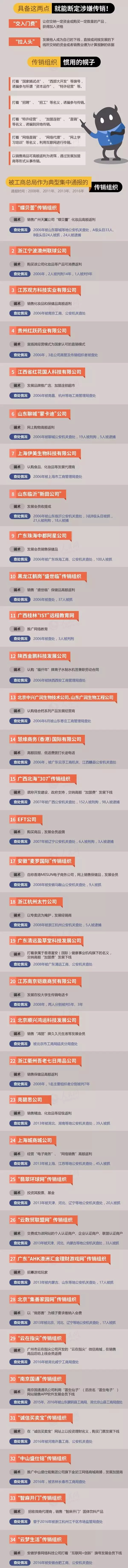 d81c051e5d3fba46c58c69d7b961e3a9.jpg