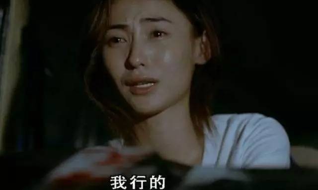 收入证明_男人选择女友看收入(3)