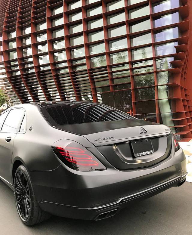 美国精英阶层们把钱都花去哪儿了?|财富|消费|